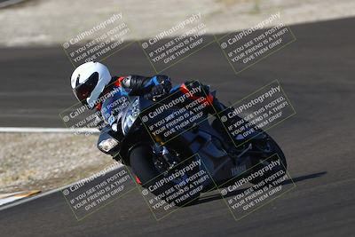 media/Sep-20-2025-TrackDaz (Sat) [[27f0cde673]]/B Group/1020am (Turn 3)/